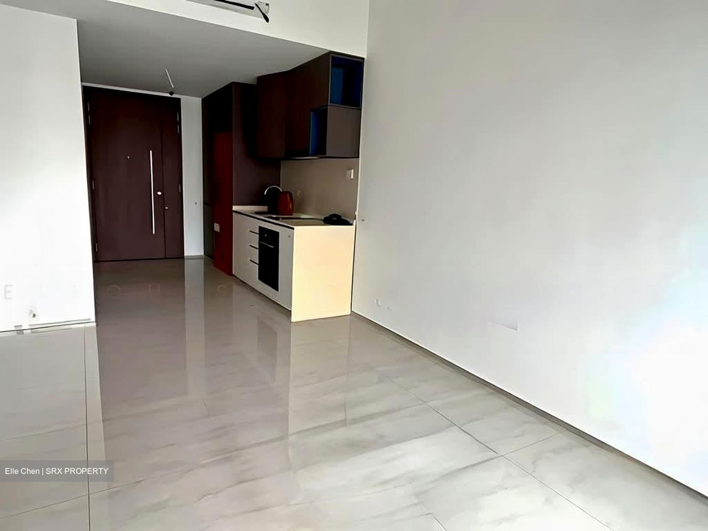 Forest Woods (D19), Condominium #597189991